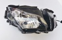 REFLEKTOR LAMPA P HONDA CBR 1000 SC59 LIFT Výrobca Honda OE