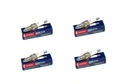 DENSO X27ETR PLUG IGNITION photo 14 - milautoparts-fr.ukrlive.com