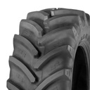 ALLIANCE AGRISTAR 365 540/65 R30 153/150 A8/D TL Šírka pneumatiky 540 mm