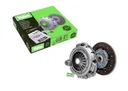 COMPLET SPRZEGIEL VALEO 3276428260303 photo 3 - milautoparts-fr.ukrlive.com