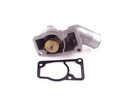 TEMPERATURE REGULATOR OPEL ASTRA G ZAFIRA A 2.0 DTI LODZ photo 4 - milautoparts-fr.ukrlive.com