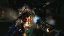 BioShock 2 Remastered PC STEAM KĽÚČ + BONUS Verzia hry digitálna