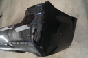 BUMPER REAR MERCEDES GLE W166 A1668853900 photo 2 - milautoparts-fr.ukrlive.com