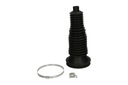 LMI36382 PROTECTION DE TRANSMISSION DE VOLANT photo 4 - milautoparts-fr.ukrlive.com