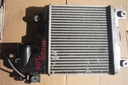 INTERCOOLER INTERCOOLER TOYOTA HILUX 3.0 D4D 09R photo 1 - milautoparts-fr.ukrlive.com