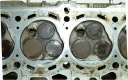 FIAT LANCIA 1.4 ГОЛОВКА 7779189 B469 С73photo 10