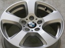 ОРИГИНАЛ BMW E60 17 ДЮЙМОВ 6777346 B17.73