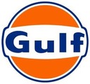 GULF G12PBR Hydraulický olej HARMONY (200L) 32, HV, ISO ISO 11158 HV, DIN Objem balenia 200 l