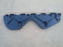 DACIA LODGY FASTENING BUMPER RIGHT REAR 850442793R photo 1 - milautoparts-fr.ukrlive.com