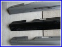 SEUIL COUVE-JOINT PLANCHE SEUIL BMW E90 DROITE 7062298 photo 6 - milautoparts-fr.ukrlive.com