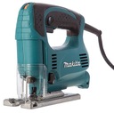 ЛОЗБОК С РЕЗКОЙ 450W MAKITA 4329