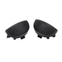 PLAYSTATION 4 PS4 DUALSHOCK PRZYCISK TRIGGER L1 R1