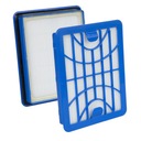 HEPA-ФИЛЬТР ODYSSEY COBRA MAGNAT JUPITER 2000.0050