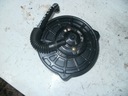 FAN HEATER HYUNDAI SONATA II 2.0B 97R. photo 2 - milautoparts-fr.ukrlive.com