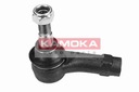 EMBOUT TRACTION KIER. DROITE POUR AUDI Q7 3.0 TDI photo 2 - milautoparts-fr.ukrlive.com