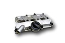 COVERING VALVES AUDI S4 8K S5 A6 A7 Q7 06E103471P photo 5 - milautoparts-fr.ukrlive.com