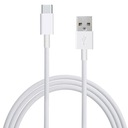 ORIGINÁLNY KÁBEL HUAWEI AP51 USB TYP C - P9 / P9 LITE Kód výrobcu 03169932145672