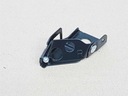 TOYOTA GT86 86 12-19 BRACKET DIRECTION INDICATOR BUMPER photo 9 - milautoparts-fr.ukrlive.com