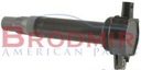 BOBINE EMBRAYAGE 2.7 3.5 AVENGER CHALLENGER 08-10 photo 1 - milautoparts-fr.ukrlive.com