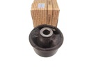 BUSHING WAH. LEXUS P. GS300/400/430 JZS16 photo 9 - milautoparts-fr.ukrlive.com