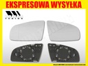 COUSSINET MIROIR AUDI A3 8P0 A4 B6 B7 8E0 A6 C6 4F0 photo 2 - milautoparts-fr.ukrlive.com