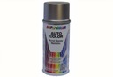 DUPLI COLOR - COULEUR AKRYLOWY 150ML PEUGEOT EZA photo 1 - milautoparts-fr.ukrlive.com