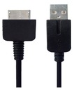 USB-кабель для PS VITA, зарядки и передачи данных