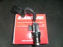 STANDARD MOTEUR PRODUCTS PC147 photo 1 - milautoparts-fr.ukrlive.com