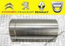 BUSHING RIGHT HALF-AXLE RENAULT LAGUNA II SCENIC ORIGINAL photo 2 - milautoparts-fr.ukrlive.com