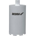 DEDRA HW4102 АЛМАЗНАЯ КОРОНКА ДЛЯ БУРОВЫХ УСТАНОВОК 102x400