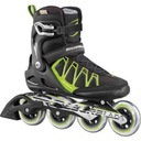 ROLKI ROLLERBLADE SPARK 90 MACROBLADE Roz. 42,5