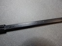 AUDI RS5 8T BRAS ESSUIE-GLACES GAUCHE 8T1955407photo 3