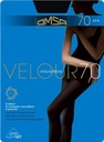 OMSA МИКРОФИБРА 70 ден 3D ВЫСОКОЕ КАЧЕСТВО 2