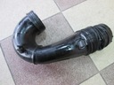 COLLECTEUR TUYAU D'AIR VW TOUAREG 7P0 14R 3.6I photo 2 - milautoparts-fr.ukrlive.com