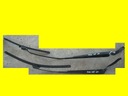 FORD FIESTA MK6 HOLDER WIPER BLADES LEFT RIGHT EUROPE photo 1 - milautoparts-fr.ukrlive.com