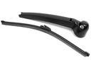 VOLKSWAGEN WITH 6Q6955707C HOLDER WIPER BLADES WIPER photo 15 - milautoparts-fr.ukrlive.com