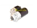 NEW CONDITION STARTER AUDI SKODA SEAT VW 1.4 1.6 1.8 2.0 photo 1 - milautoparts-fr.ukrlive.com