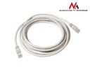 SIEŤOVÝ KÁBEL LAN PRO. ETHERNET RJ45 UTP CAT5E 2M EAN (GTIN) 5903292802657