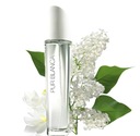 Avon PUR BLANCA - 50 мл оригинал в коробке.