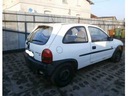 GLOVEBOX PASSENGER FROM PANELS OPEL CORSA B HATCHBACK 97-00 VAT INVOICE photo 6 - milautoparts-fr.ukrlive.com