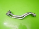 PIPES DRIVING GEAR PAROWNIKA AIR CONDITIONER BMW 3 E46 photo 1 - milautoparts-fr.ukrlive.com