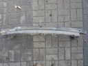 BEAM BUMPER REAR TOYOTA COROLLA VERSO 02R photo 1 - milautoparts-fr.ukrlive.com