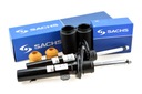 SACHS SIDE MEMBER FORD P. MONDEO 00- GAS photo 3 - milautoparts-fr.ukrlive.com