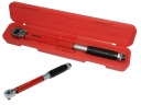 CLÉ DYNAMOMETRYCZNY TENG TOOLS 73190035photo 12