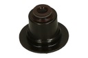 SEAL VALVE FORD MONDEO III photo 1 - milautoparts-fr.ukrlive.com