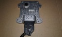 Компьютерный контроллер 310F61KC1A *K2--ДОСТАВКА--