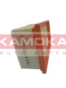 KAMOKA F202101 FILTER AIR photo 4 - milautoparts-fr.ukrlive.com