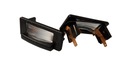 MERCEDES SPRINTER VW LT ROOF LIGHT PLATES REGISTRATION photo 1 - milautoparts-fr.ukrlive.com