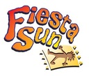 Fiesta Sun Citrus Bronzer zoštíhľujúci 22ml Kód výrobcu 102852