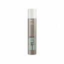 Лак для ногтей Wella Eimi Mistify Light 300 мл